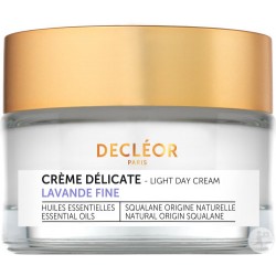 Decléor Crème Délicate...