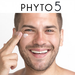 Phyto 5 Soin Holistic...